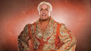 Ric flair, de son vrai nom richard morgan fliehr, né le 25 février 1949 à memphis, est un catcheur américain.il est connu pour son travail à la national wrestling alliance, à la world championship wrestling et à la world wrestling federation/entertainment. The Legacy Of Ric Flair A Wrestling Legend Like None Other Nyk Daily