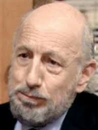 Eduardo MacGregor: noticias, fotos y vídeos de Eduardo MacGregor  Correa-Nieto