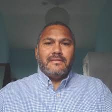 Shawn van Schalkwyk Email & Phone Number