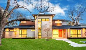 See more of richard miller custom homes, inc. Richard Miller Custom Homes Moderndallas Net