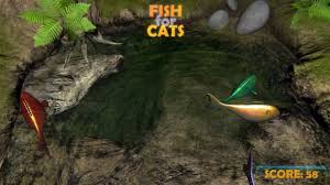 This Update Brings You New Shiny Fishes And Reoptimalized Water Depth Fish Catfish Ipad Games