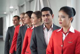 We are looking for exceptional people to join our international cabin crew team based in dubai. Air Arabia Cabin Crew Recruitment Uae Better Aviation
