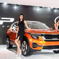 Gaadidekho Instagram Posts Photos And Videos Picuki Com Cars information service provider in india. picuki com