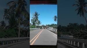 Mayorga, resmen mayorga belediyesi (waray: Going To Mayorga Leyte Youtube