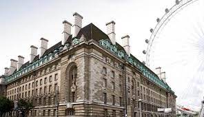 Which premier inns in london are good for families? Gunstige Hotels Im Zentrum Von London Premier Inn
