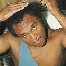 (born february 21, 1979) is a puerto rican professional wrestler better known internationally by his ring name carlito. Carlitos Colon Carlitos Colon Twitter