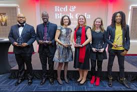 Kentwood Public Schools Education Foundation