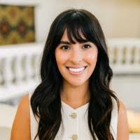 Closing out another incredible year at DocuSign, I am thrilled to share  that I have been recognized as a top federal performer for Q4 FY24, as well  as a member of Pinnacle