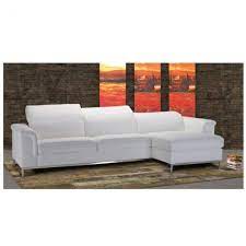 Canapé d angle 200 cm. Canape D Angle Express Canape D Angle Convertible Astoria Meridienne Droite Ouverture Assistee Couchage 120 200 Cm Inside75