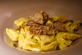 We take a look at the five best restaurants in turin. Read This Before Visiting Turin 2021 16 Awesome Things To Do In Turin