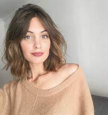 Pin On Coupe Cheveux