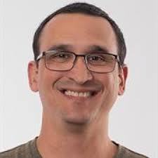 Associate Professor Joel Castro Kraftchenko