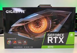 Gigabyte nvidia rtx 3070 gaming oc. Gigabyte Rtx 3070 Gaming Oc Graphics Card Review Laptrinhx