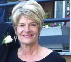 5 questions with ... Cindy York, owner of The Main Place Hair Salon