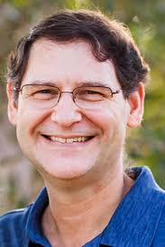 An Accountant's View of Bible Translation & Transparency: Dr. Tim Neu