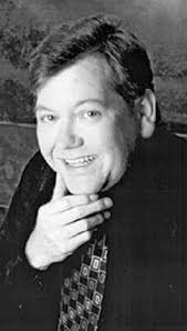 James Bryan Obituary (2017)