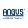 May chemical sdn bhd has been providing scheduled waste management via our sister company, positive chemicals, a licensed collector under doe. Mays Chemical Company Linkedin