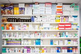 Η συμμετοχή σας είναι πολύτιμη. 9 In 10 Pharmacies Now Offering Free Rapid Coronavirus Covid 19 Tests Gov Uk
