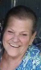 Kathy Gallion's Instagram, Twitter & Facebook