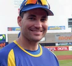 tuzonamixta.com: enero 2021