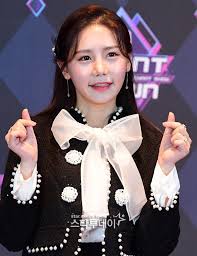 지수소녀가 방송에서 해명했는데 잘못한거 맞는데. ì†¡í•˜ì˜ˆ ì¸¡ ì§€ìˆ˜ ì €ê²© No ê³¼ê±° í•™í­ ë‹¹í•´ ì–¸ê¸‰í•œ ê²ƒ ë¿ ê³µì‹ ìŠ¤íƒ€íˆ¬ë°ì´