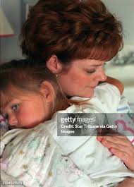 189 Gendreau Stock Photos, High-Res Pictures, and Images