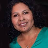 Flor Delgado Email & Phone Number