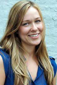 Kate Sims, Holistic Health Counselor