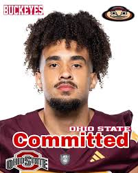 College Football Game Picks and Predictions