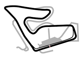 Espn is the place to turn for the f1 styrian grand prix live stream in the u.s., and there are several ways you can access it. Mclaren Racing Everything You Need To Know For The Styrian Austrian Grands Prix