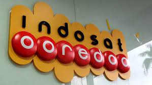 Check spelling or type a new query. Indosat Ooredoo Unlimited Free Internet Via Anonytun Vpn Androidtechvilla