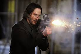 Forced to honor a debt from his past life, john wick assassinates a target he has no wish to kill, then faces betrayal at the hands of his sponsor. Review John Wick Chapter 2 True View Reviews