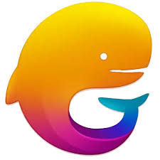 Tencent Gaming Buddy 1 0 7773 123 Download Tencent gaming buddy latest download v1.0.77 for windows. tencent gaming buddy 1 0 7773 123 download