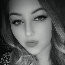 What does it mean when IRS refund status says filed and accepted