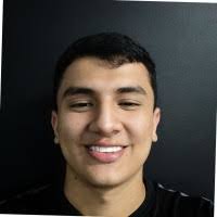 10+ "Kamil Rivera" profiles