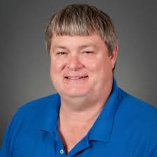 Congratulations Gabe!