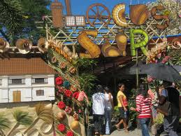 Image result for kannawidan festival in ilocos sur