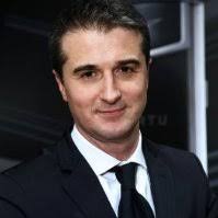 Aurora Rossi Email & Phone Number