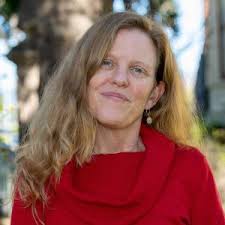 Women's economic power to scale the ownership economy