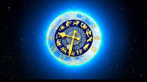Forecast for the career of kark rashi individuals throws up varying fortunes during the year 2021. Surya Rashi Parivartan In Kark Rashi Sun Transit In Cancer 2021 Kark Sankranti Predictions Horoscope Rashifal Effects On All Zodiac Signs Astrology In Hindi Surya Rashi Parivartan In Kark Rashi
