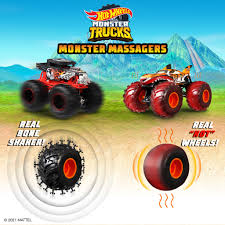 For all the debate over whether the best coffee comes from a chemex or a french press or an aeropress or a moka pot, sometimes you just want to turn on a machine and let it do the work. Hot Wheels Games Toys Facebook