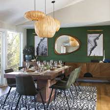 We did not find results for: 75 Beautiful Dining Room With Green Walls Pictures Ideas July 2021 Houzz