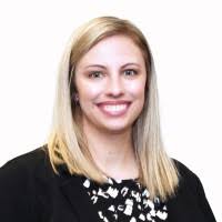 Kayley Cox, SHRM- CP