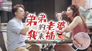 91探花- 免費情色成人視頻- Pornlulu