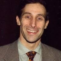 Jorge Gabriel Schaffer