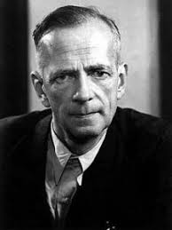 Neumann, Friedrich Wilhelm.