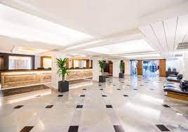 D&d inn settled on khaosan road offers most comfortable accommodations with the upper class facilities at reasonable prices. D D Inn Khaosan Bangkok Aktualisierte Preise Fur 2021