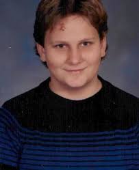 Robert Gregory Slone Obituary September 11, 2023