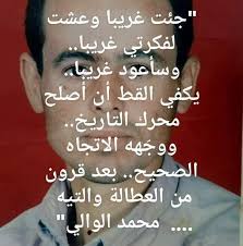 بوصلة الوعي