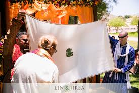If you neglect a marriage, it will eventually end as well. Muhurtham Indian Wedding Ceremony